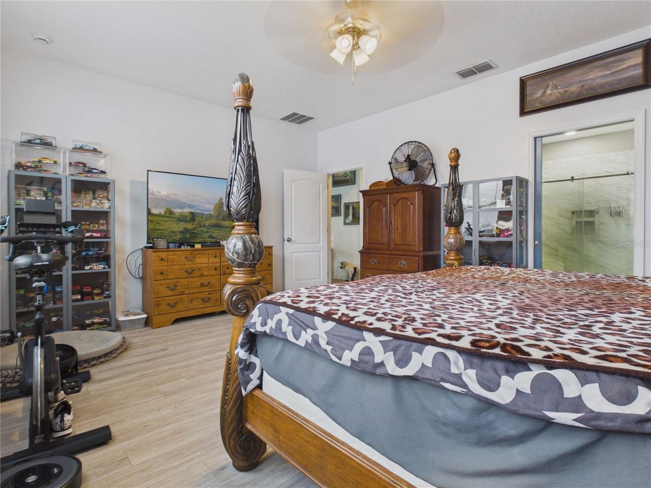 3026 Zander Drive, Grand Island, FL 32735 Photo