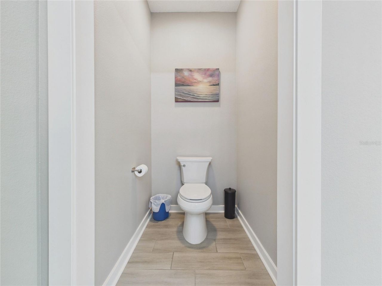 3026 Zander Drive, Grand Island, FL 32735 Photo