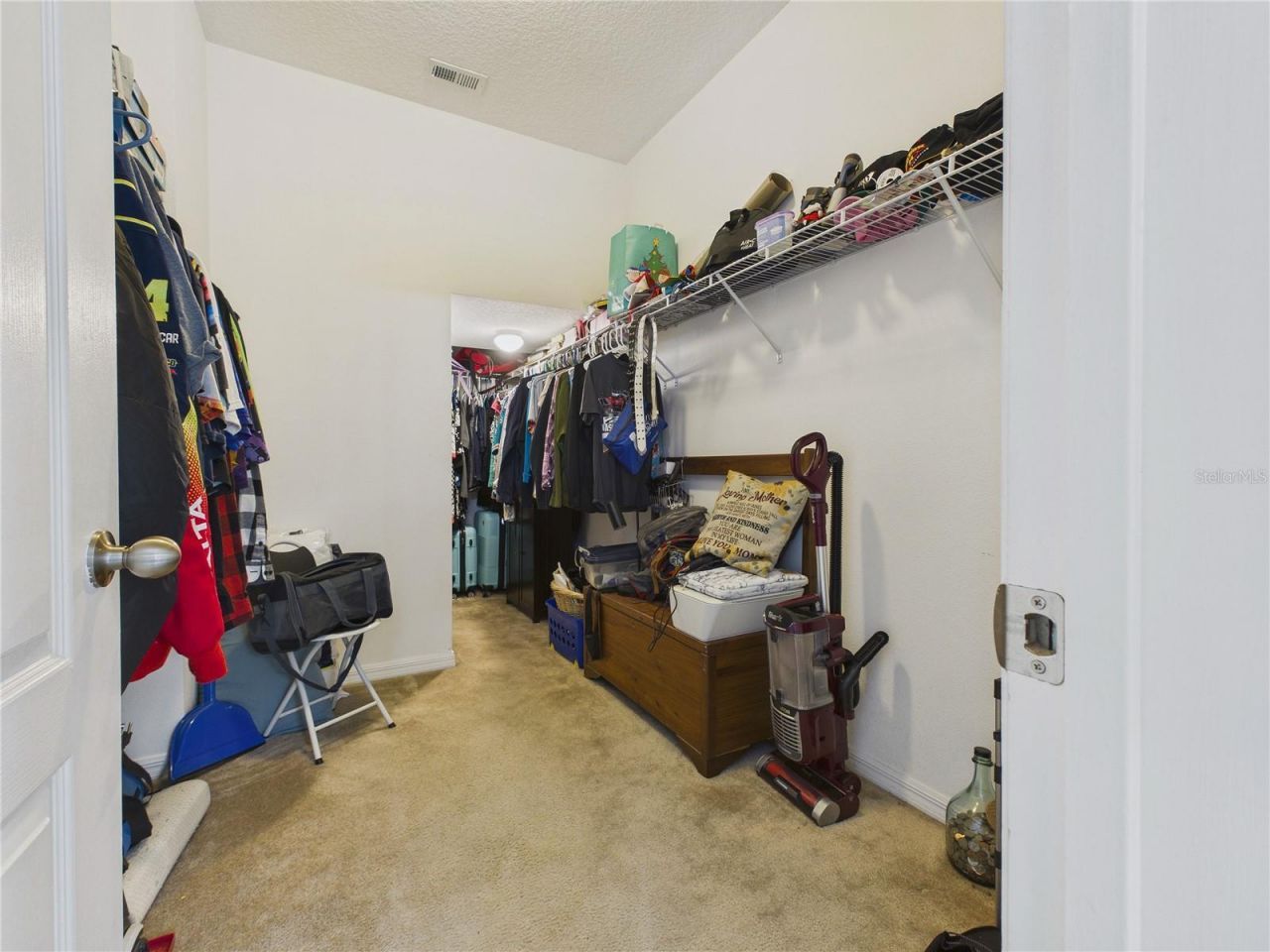 3026 Zander Drive, Grand Island, FL 32735 Photo