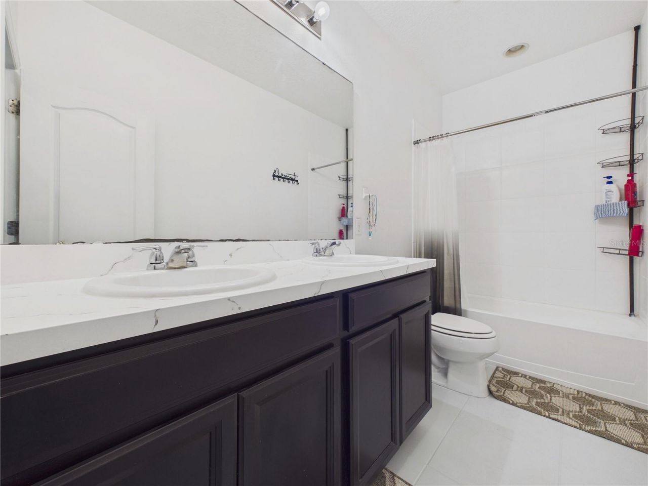 3026 Zander Drive, Grand Island, FL 32735 Photo