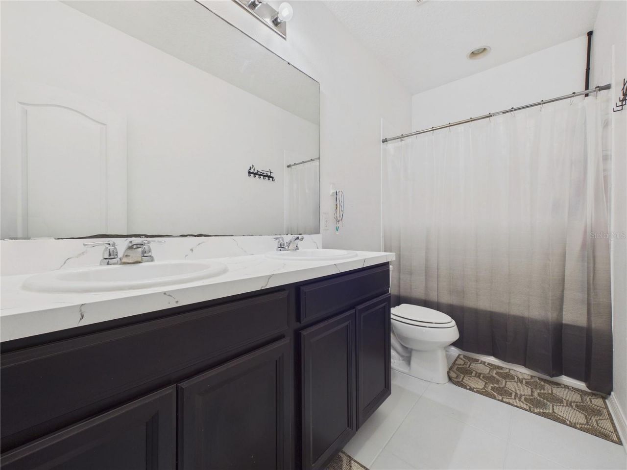 3026 Zander Drive, Grand Island, FL 32735 Photo