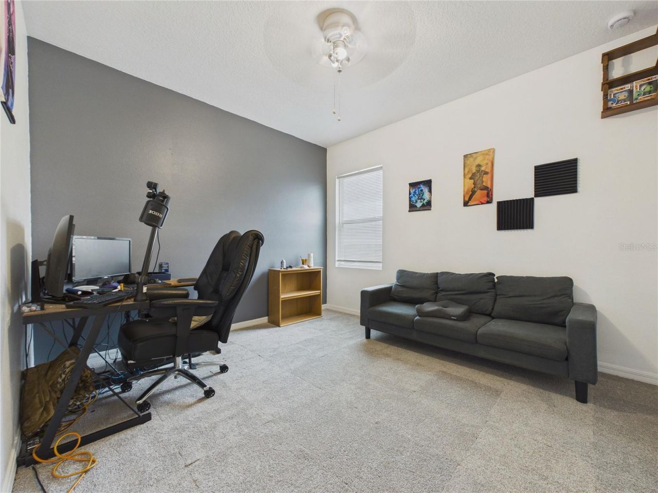 3026 Zander Drive, Grand Island, FL 32735 Photo