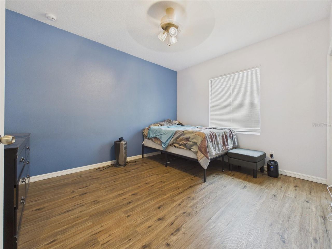 3026 Zander Drive, Grand Island, FL 32735 Photo