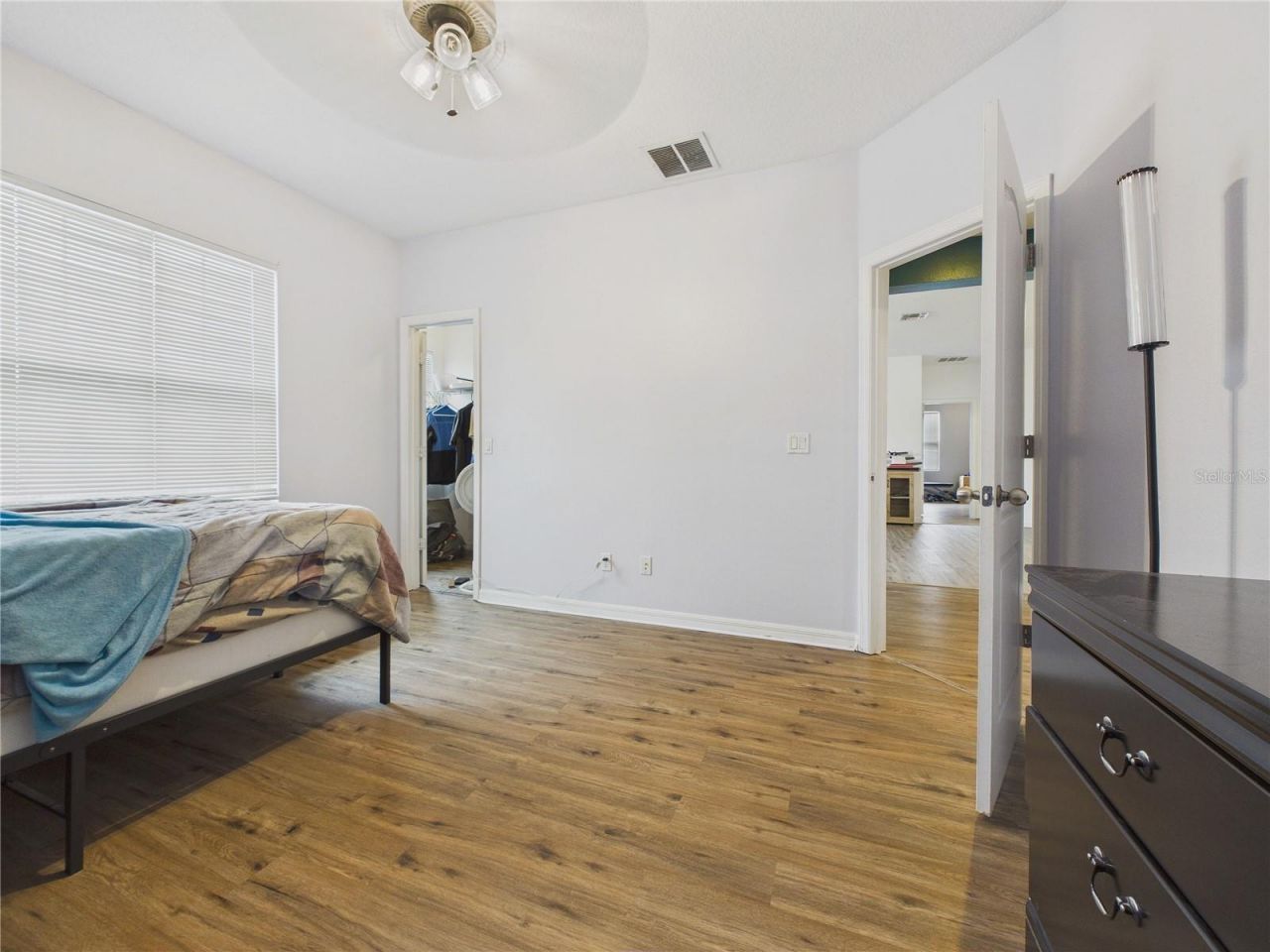 3026 Zander Drive, Grand Island, FL 32735 Photo