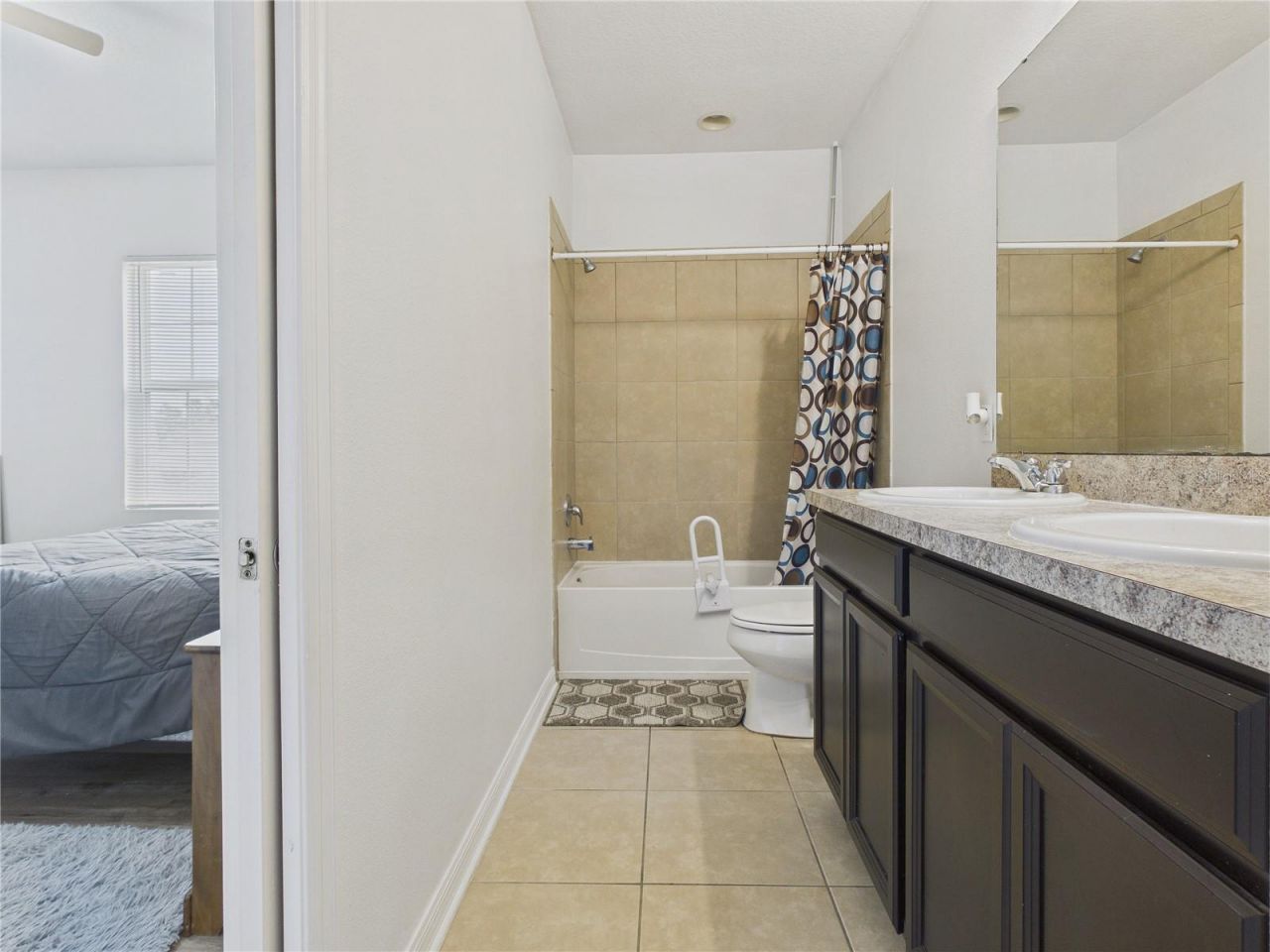 3026 Zander Drive, Grand Island, FL 32735 Photo