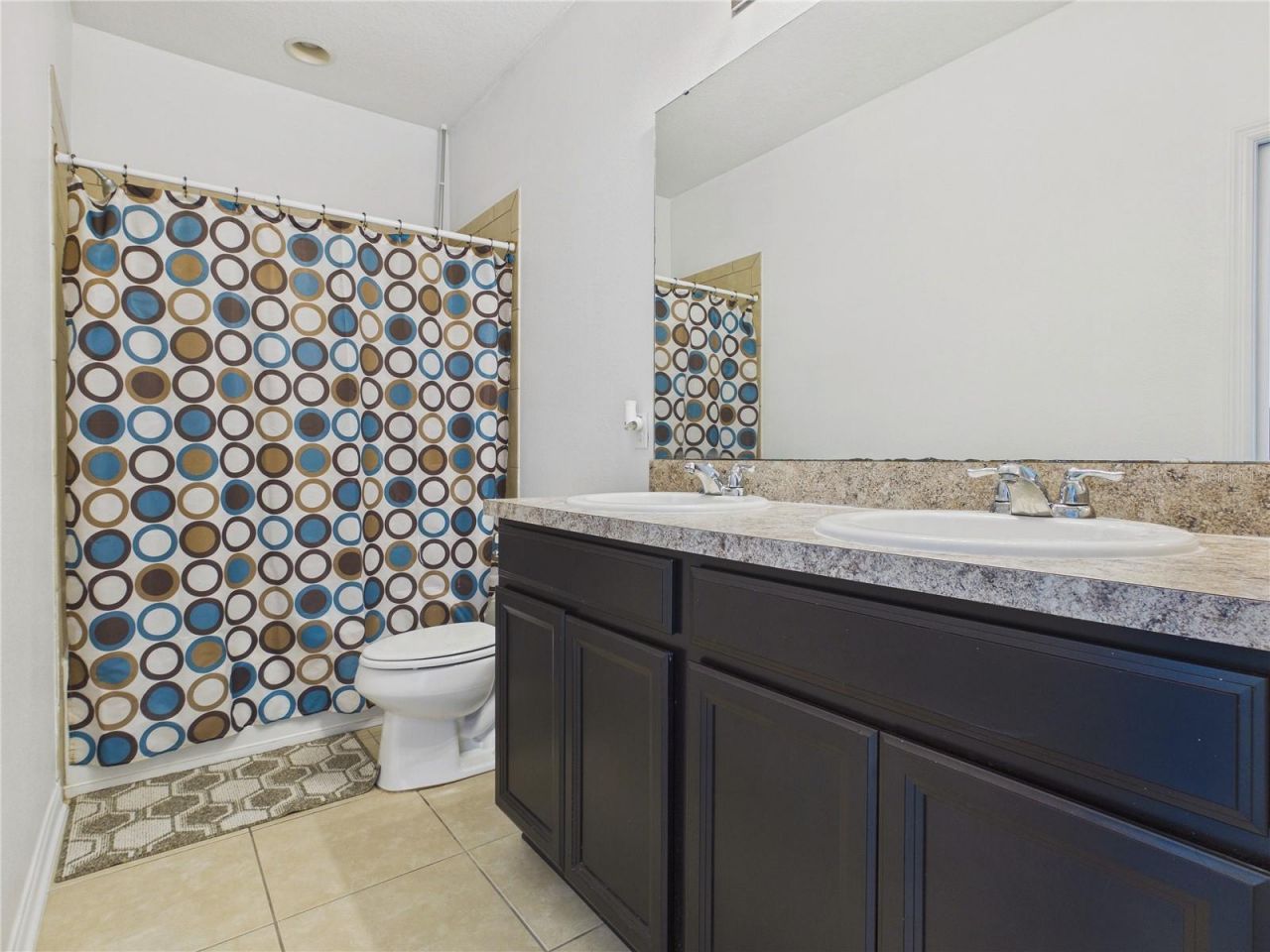 3026 Zander Drive, Grand Island, FL 32735 Photo