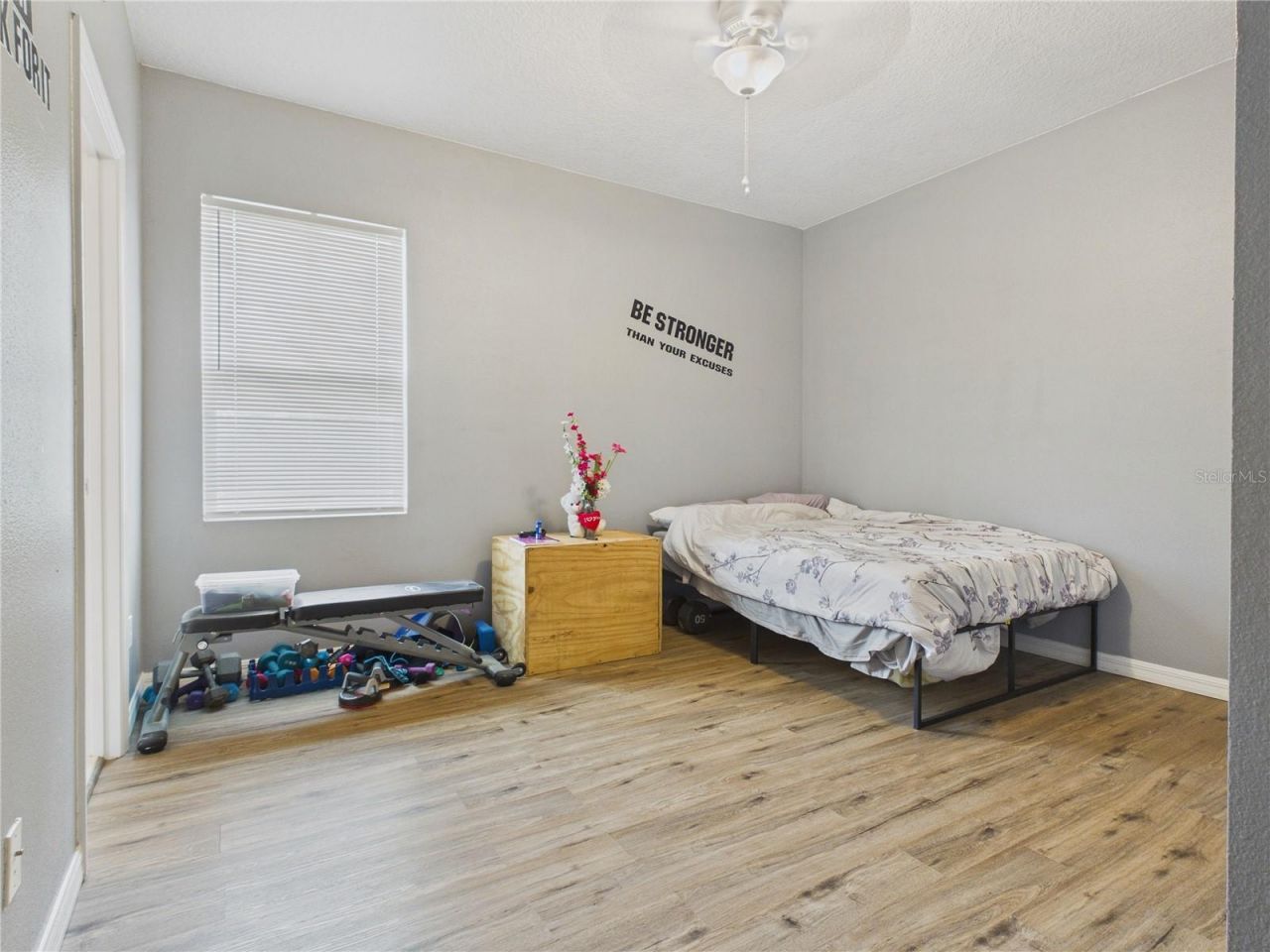 3026 Zander Drive, Grand Island, FL 32735 Photo