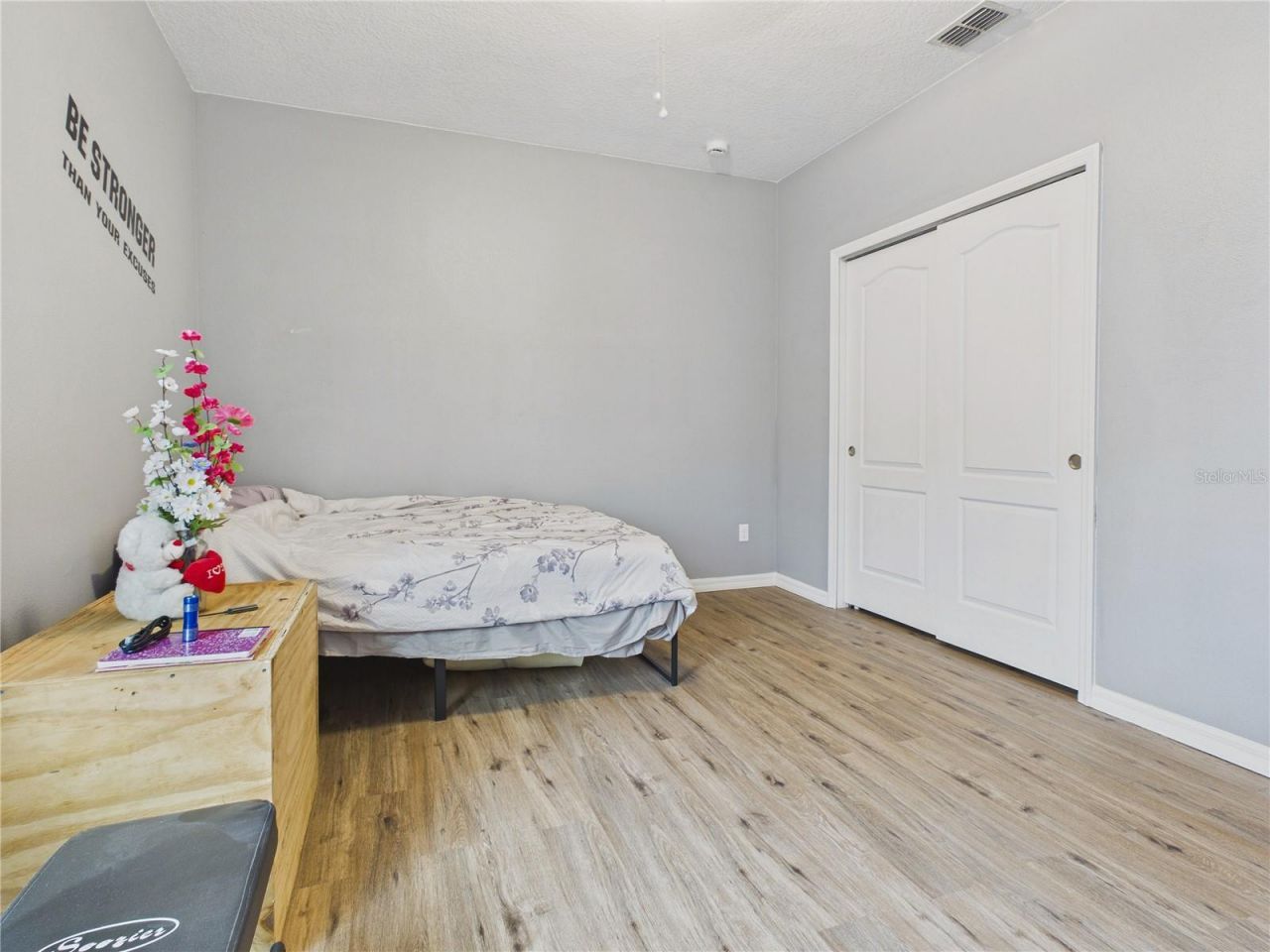 3026 Zander Drive, Grand Island, FL 32735 Photo