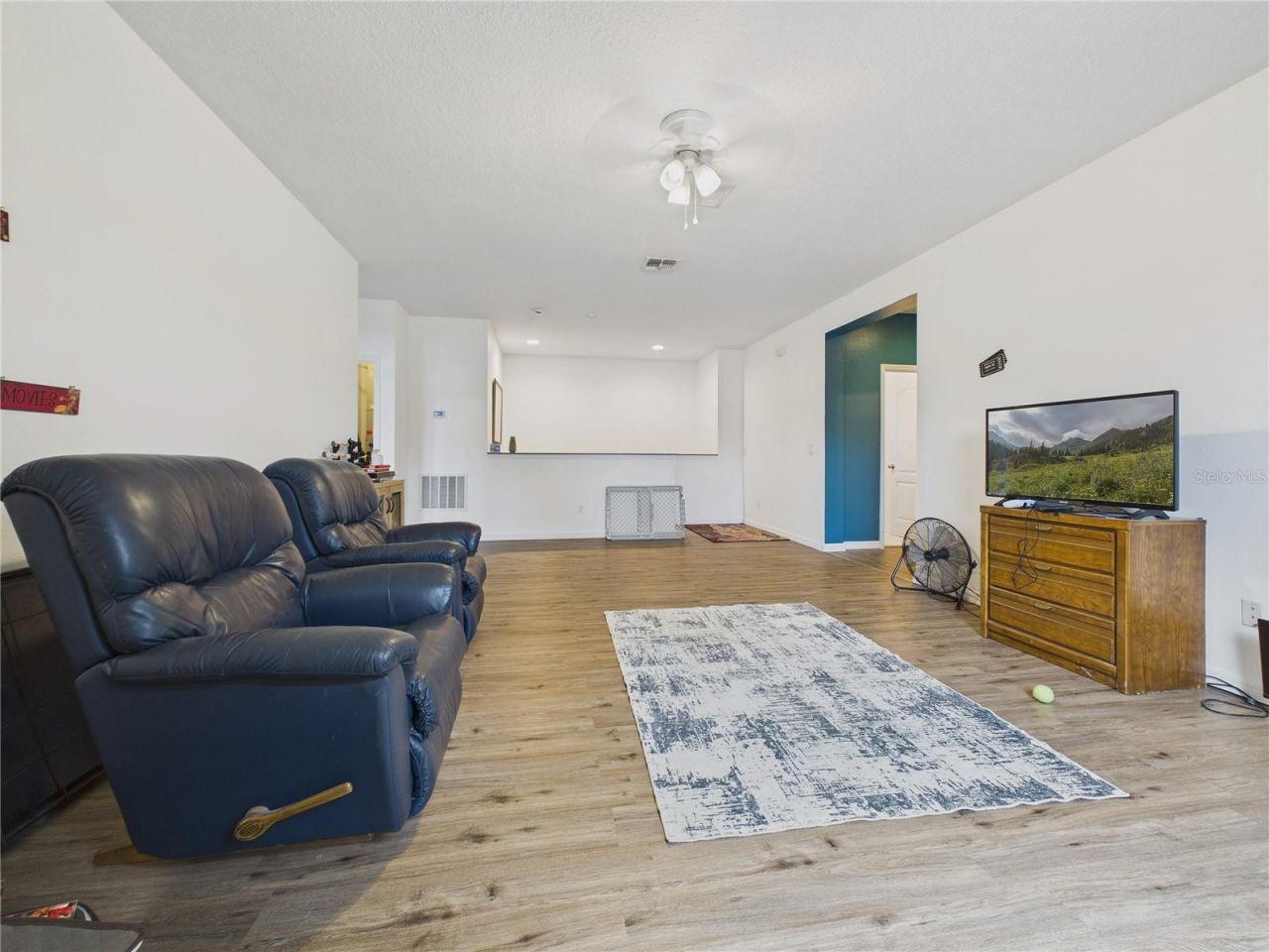 3026 Zander Drive, Grand Island, FL 32735 Photo