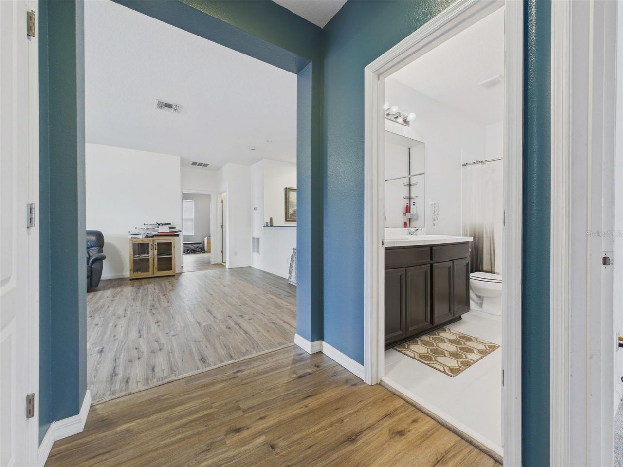 3026 Zander Drive, Grand Island, FL 32735 Photo