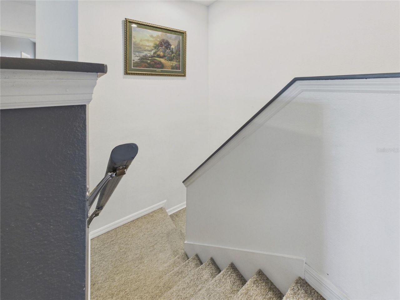 3026 Zander Drive, Grand Island, FL 32735 Photo