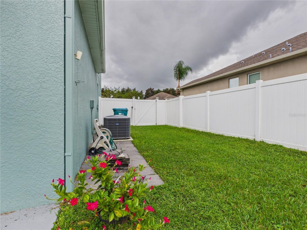 3026 Zander Drive, Grand Island, FL 32735 Photo