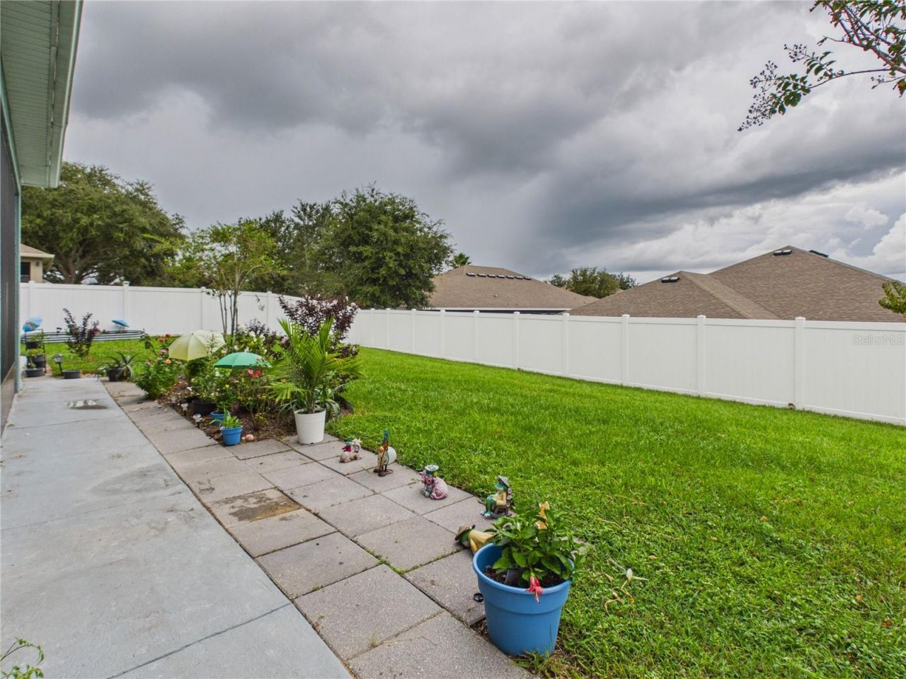 3026 Zander Drive, Grand Island, FL 32735 Photo