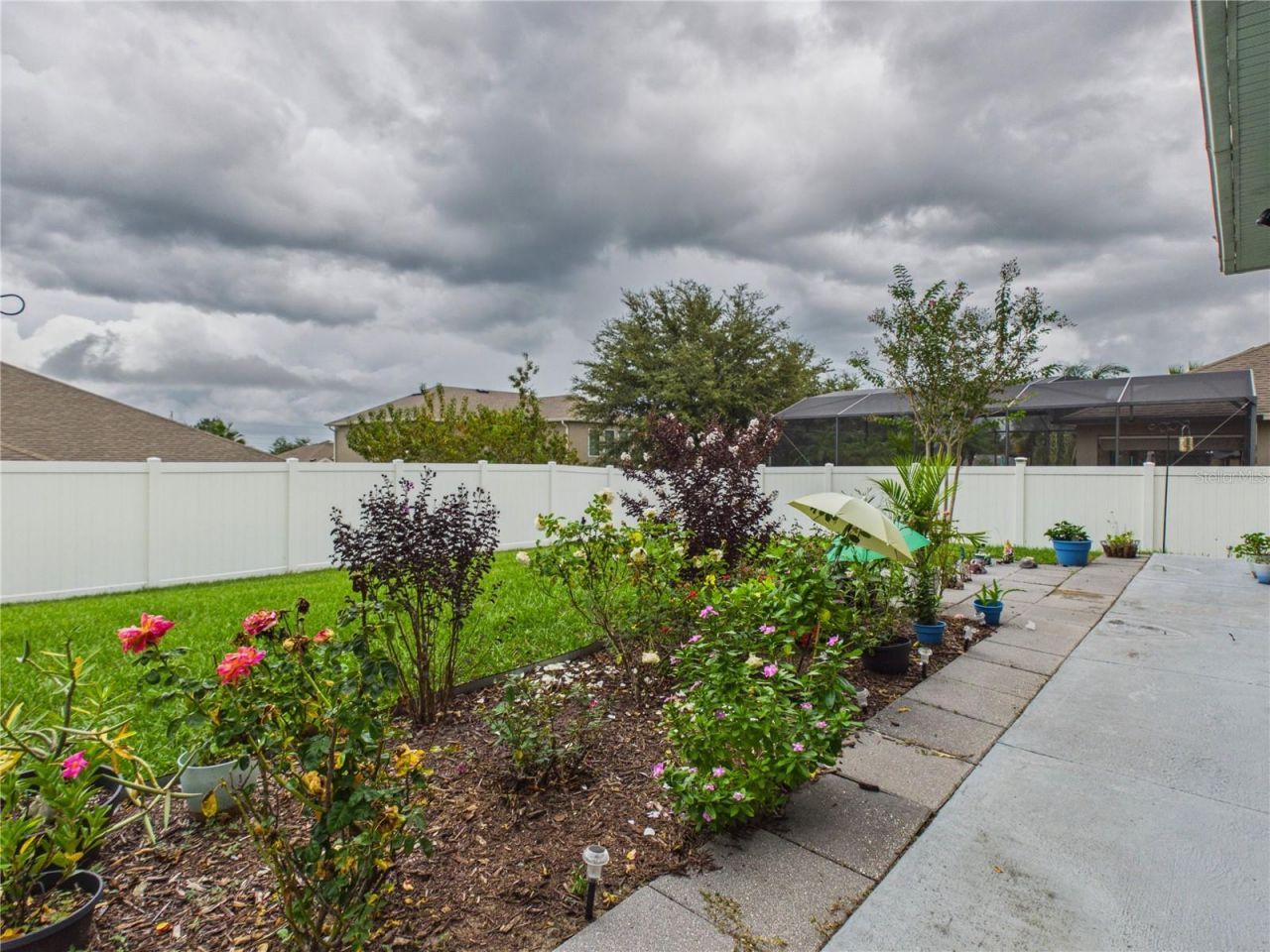 3026 Zander Drive, Grand Island, FL 32735 Photo