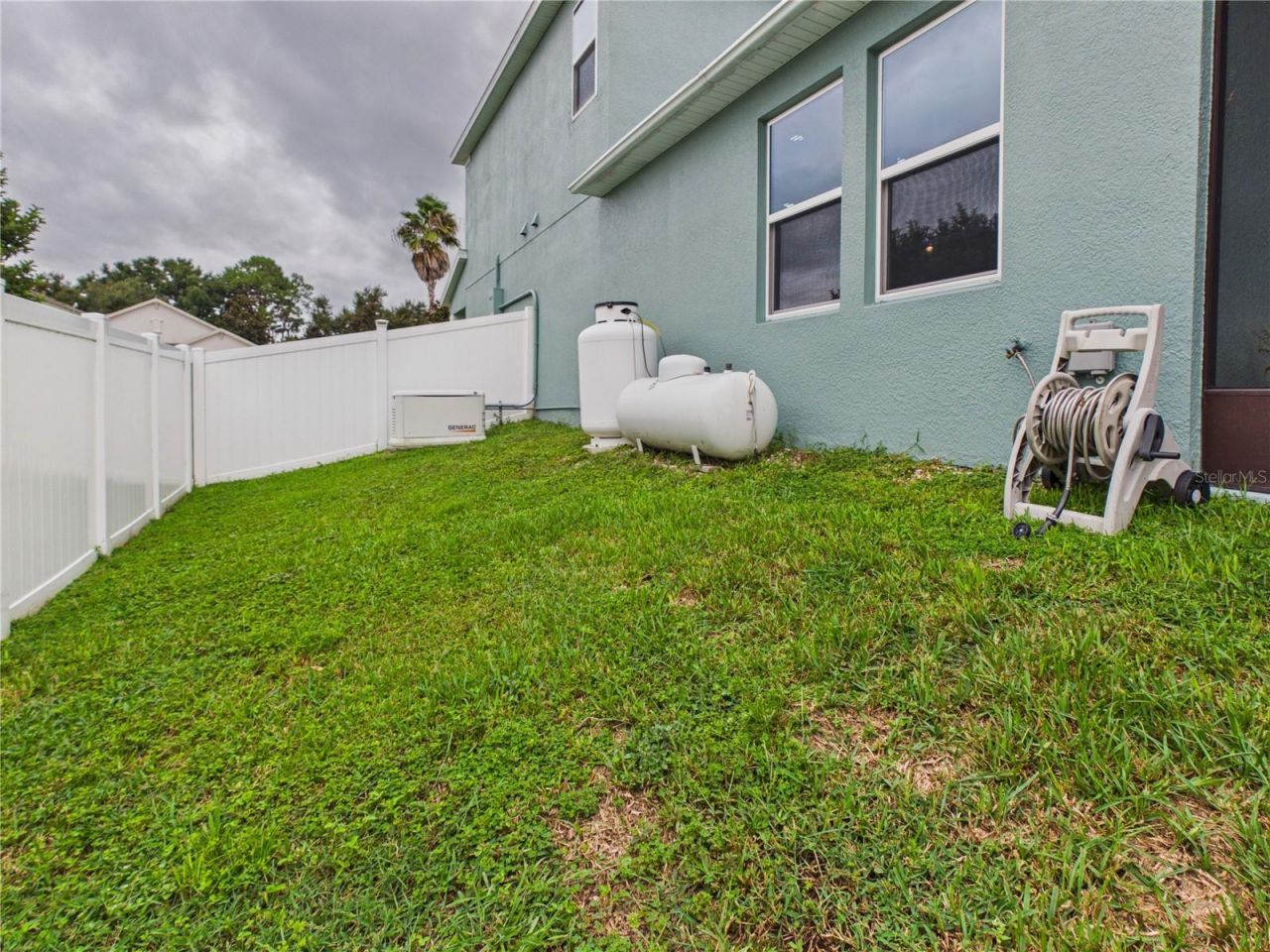 3026 Zander Drive, Grand Island, FL 32735 Photo