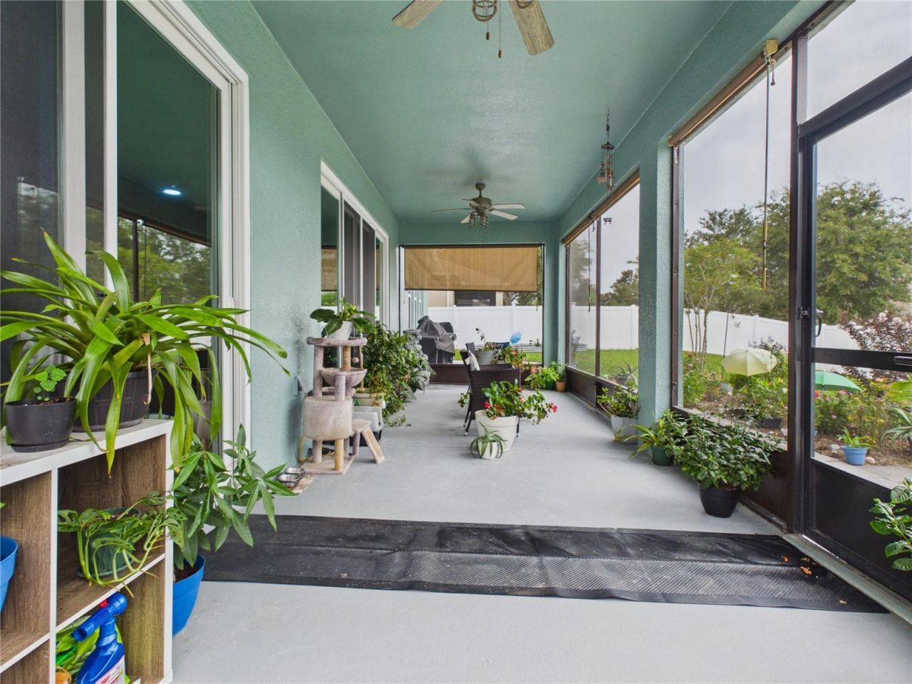 3026 Zander Drive, Grand Island, FL 32735 Photo