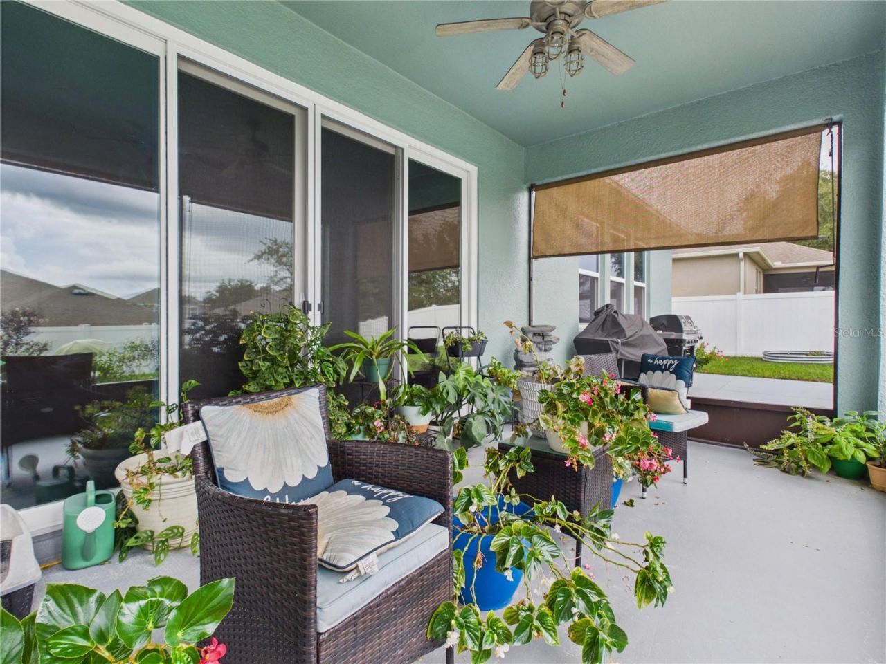 3026 Zander Drive, Grand Island, FL 32735 Photo