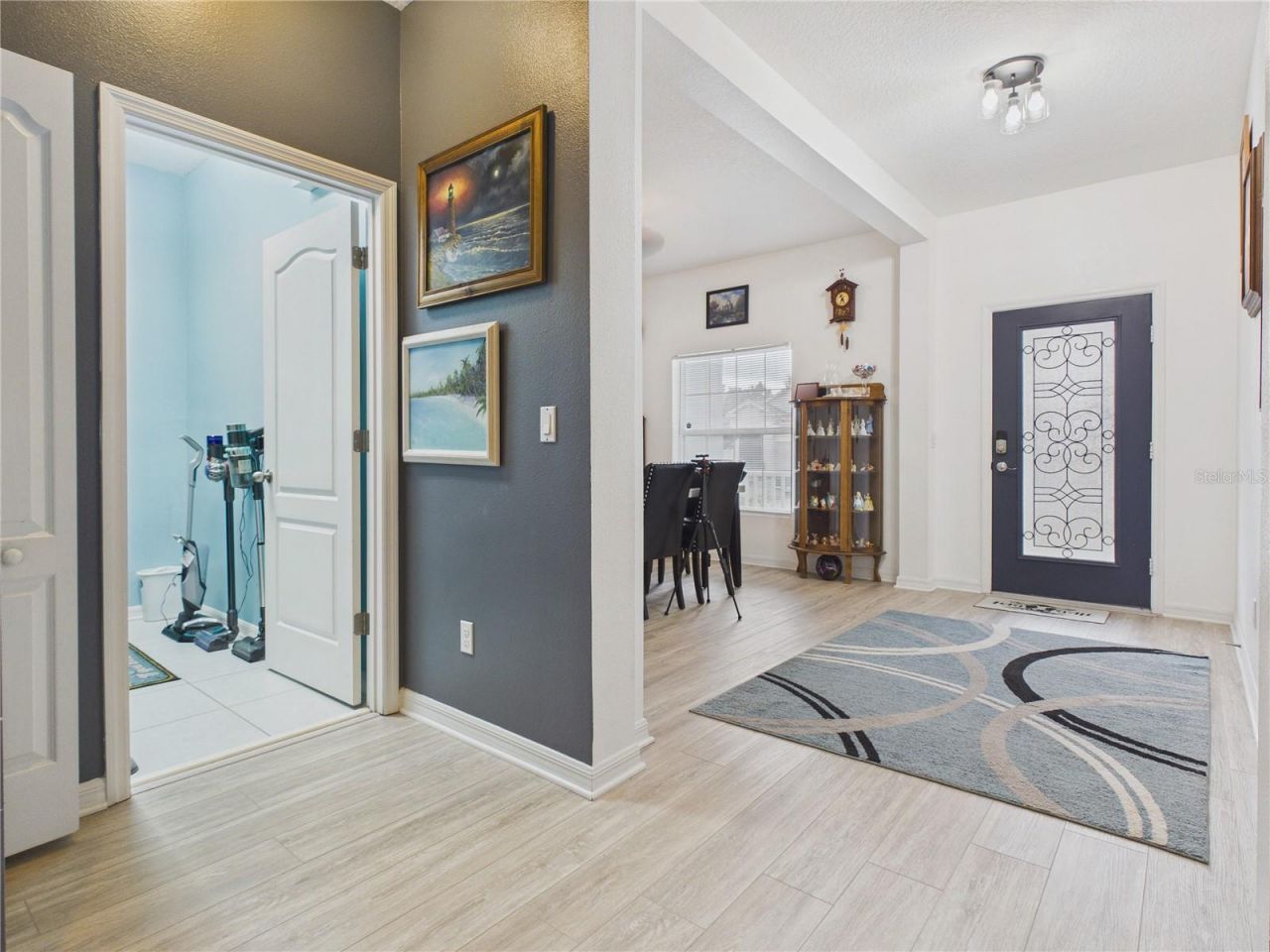 3026 Zander Drive, Grand Island, FL 32735 Photo