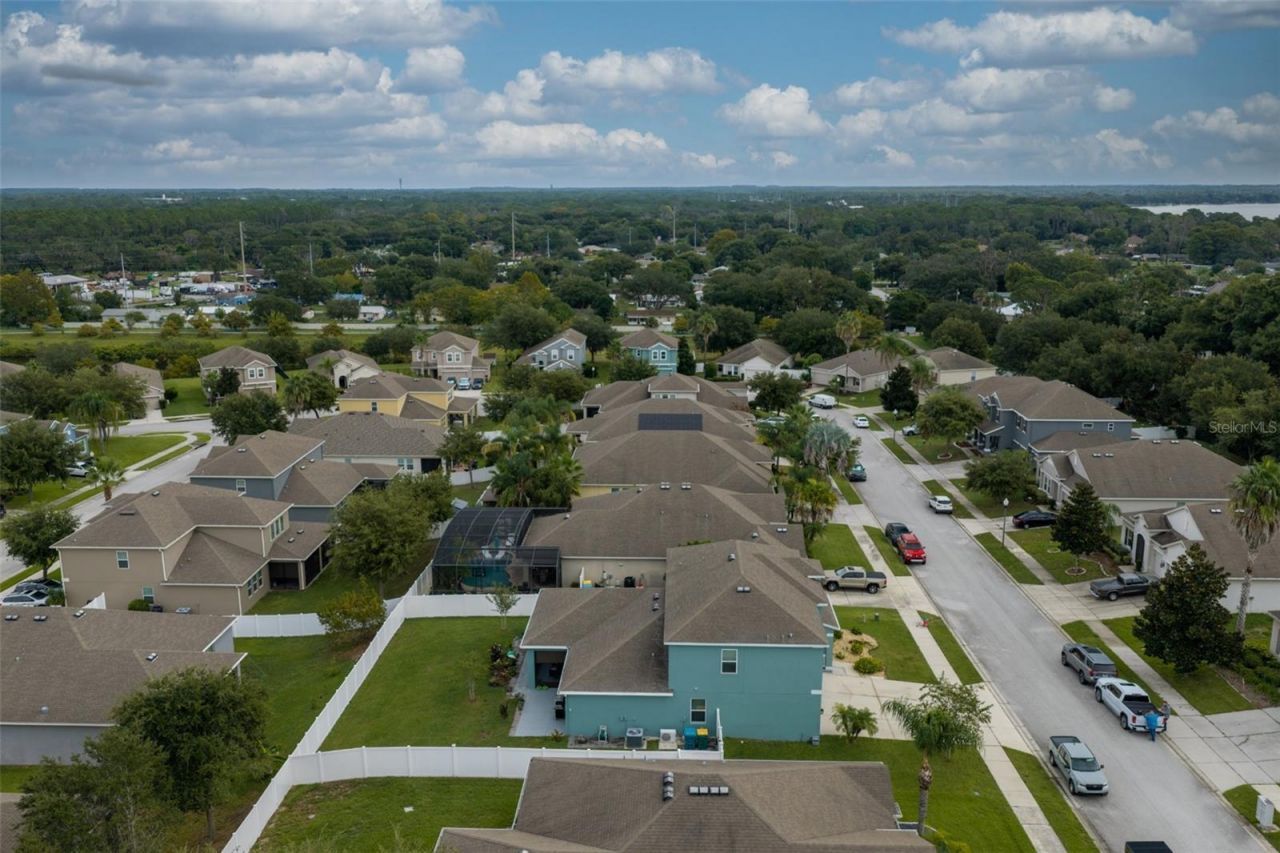 3026 Zander Drive, Grand Island, FL 32735 Photo