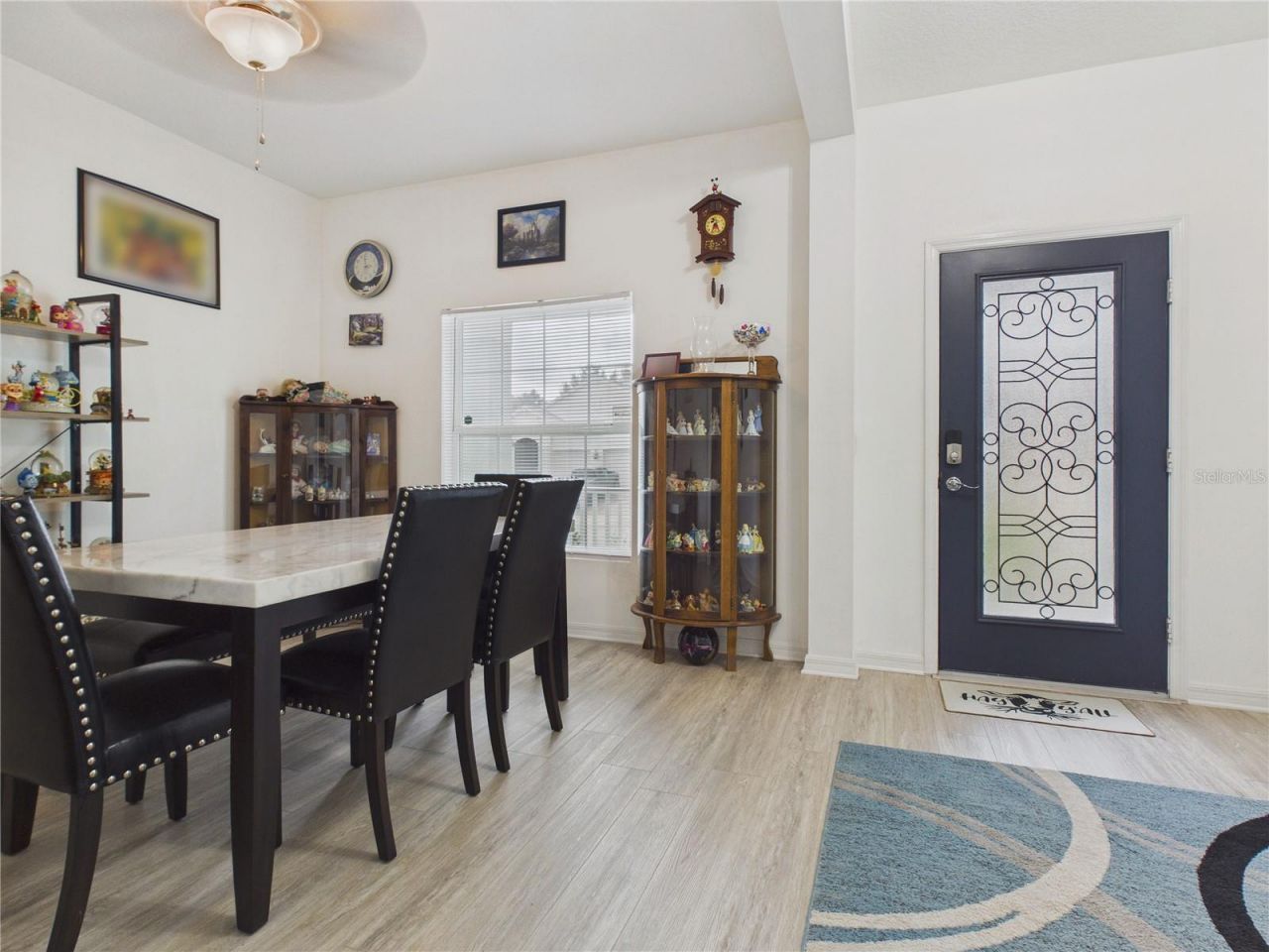 3026 Zander Drive, Grand Island, FL 32735 Photo