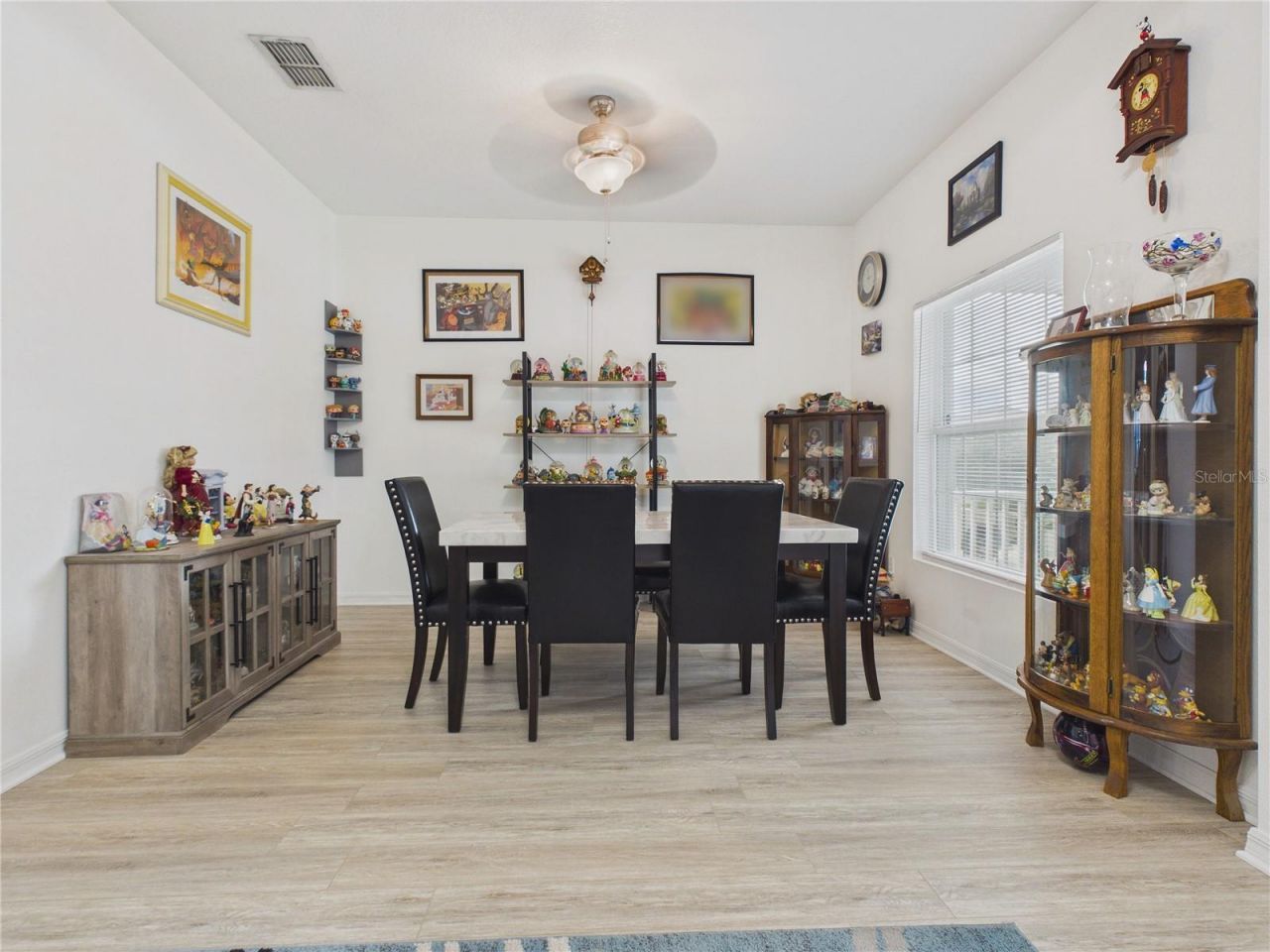 3026 Zander Drive, Grand Island, FL 32735 Photo
