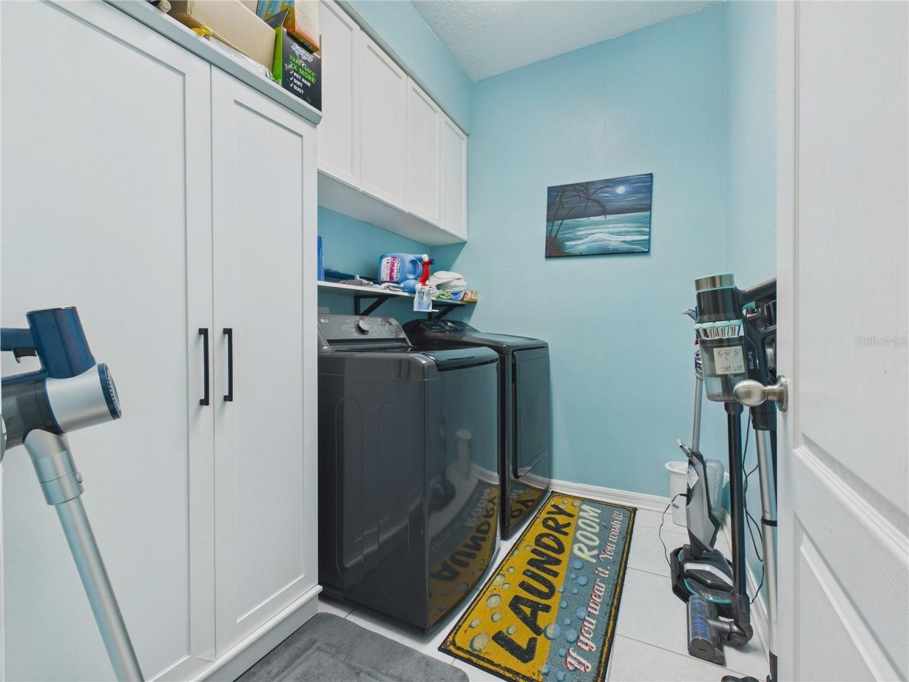 3026 Zander Drive, Grand Island, FL 32735 Photo