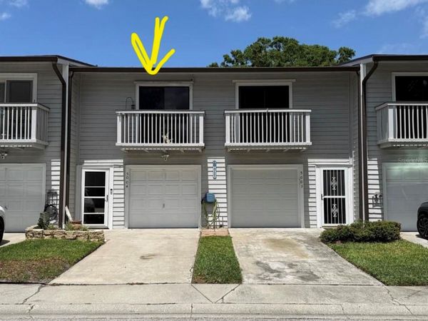 6437 93RD TERRACE N, Unit 5004, PINELLAS PARK, FL 33782