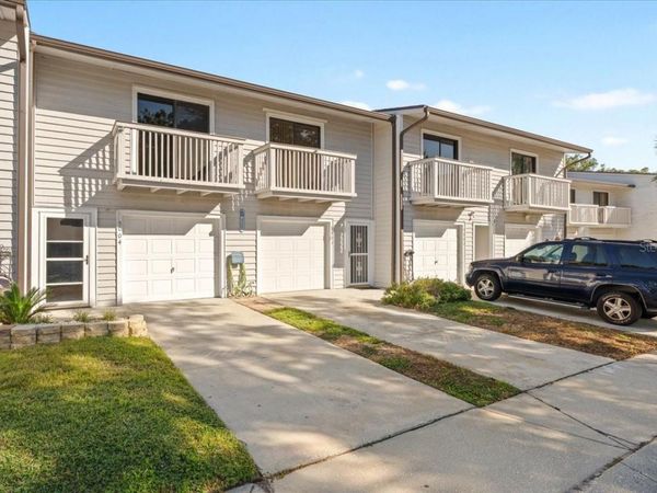 6437 93RD TERRACE N, Unit 5004, PINELLAS PARK, FL 33782