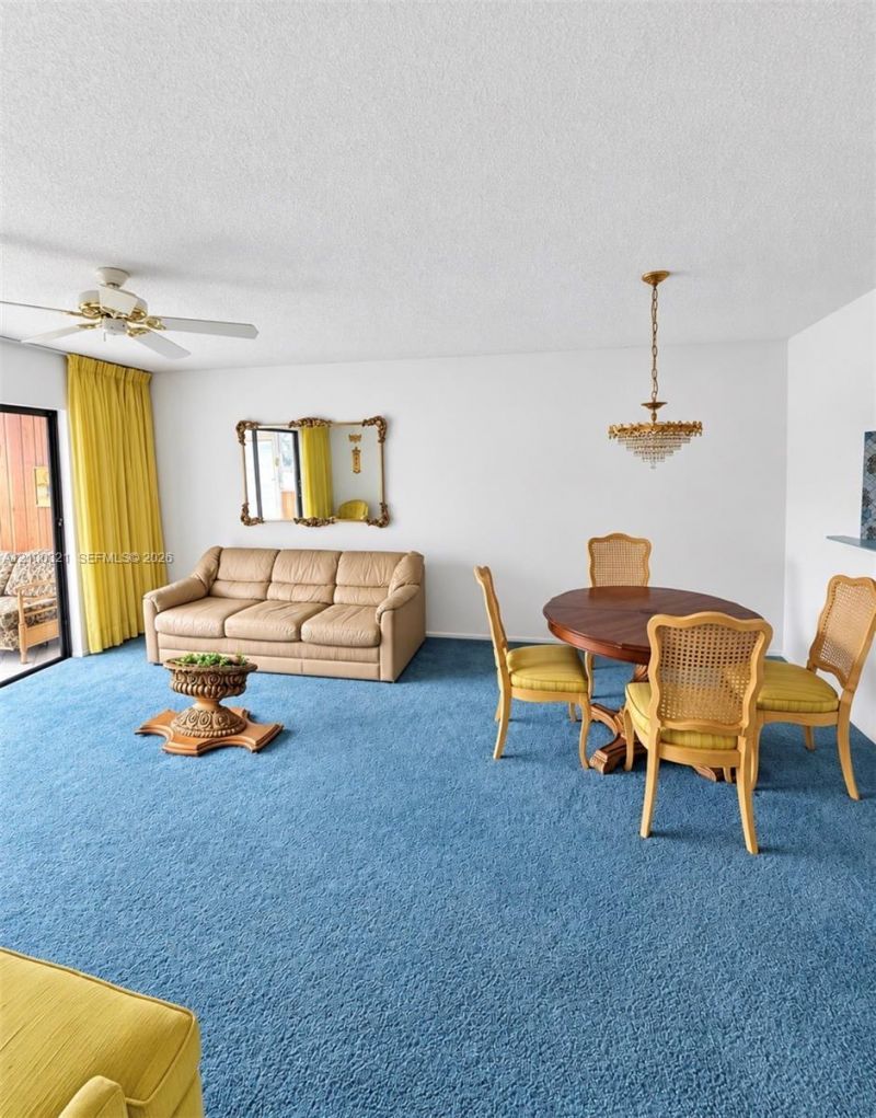 4000 NW 44th Ave , Unit 113, Lauderdale Lakes, FL 33319 Photo