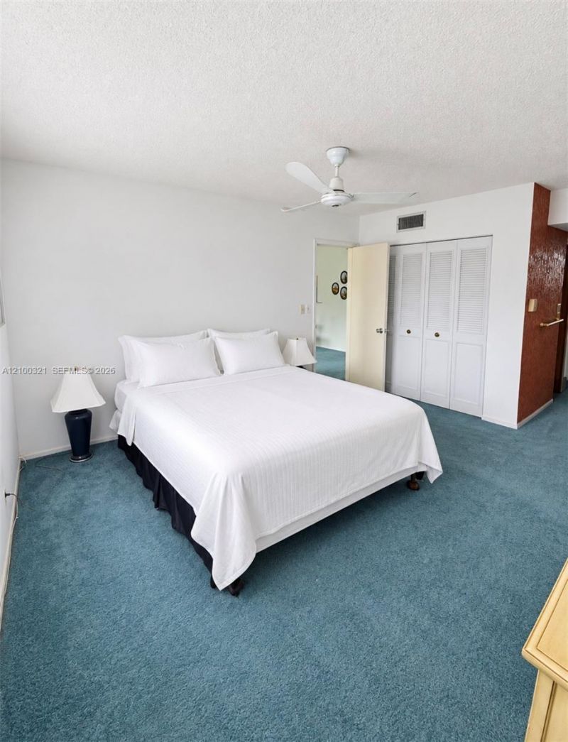 4000 NW 44th Ave , Unit 113, Lauderdale Lakes, FL 33319 Photo