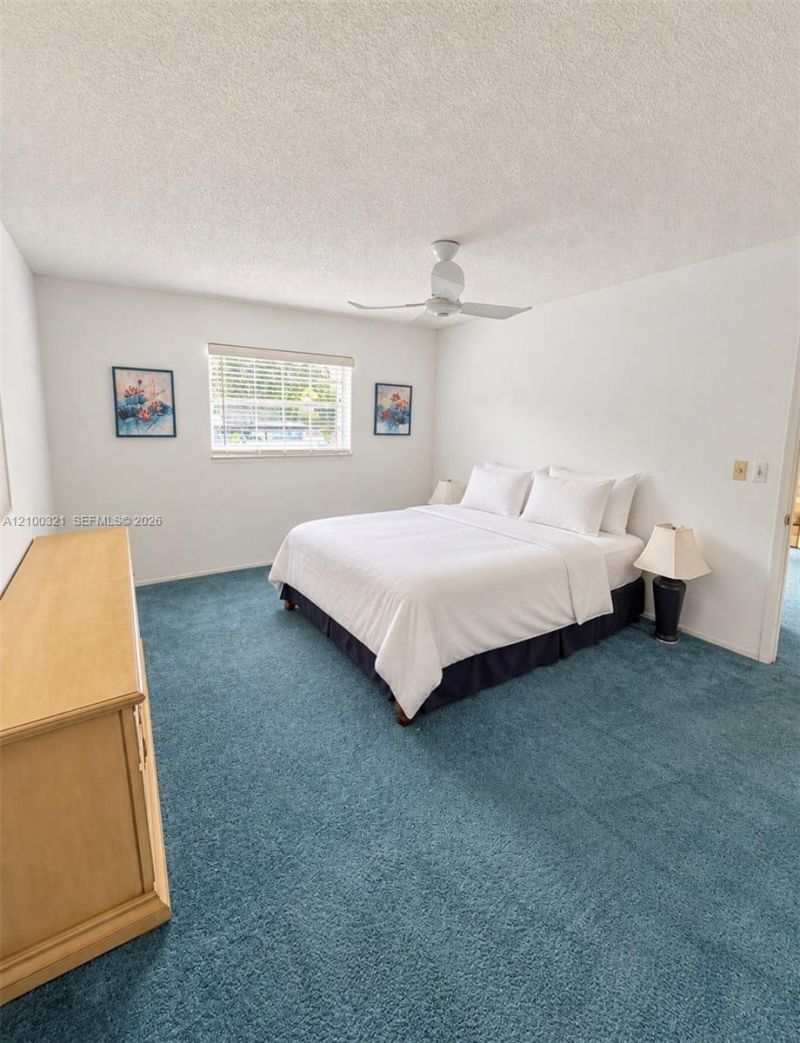 4000 NW 44th Ave , Unit 113, Lauderdale Lakes, FL 33319 Photo
