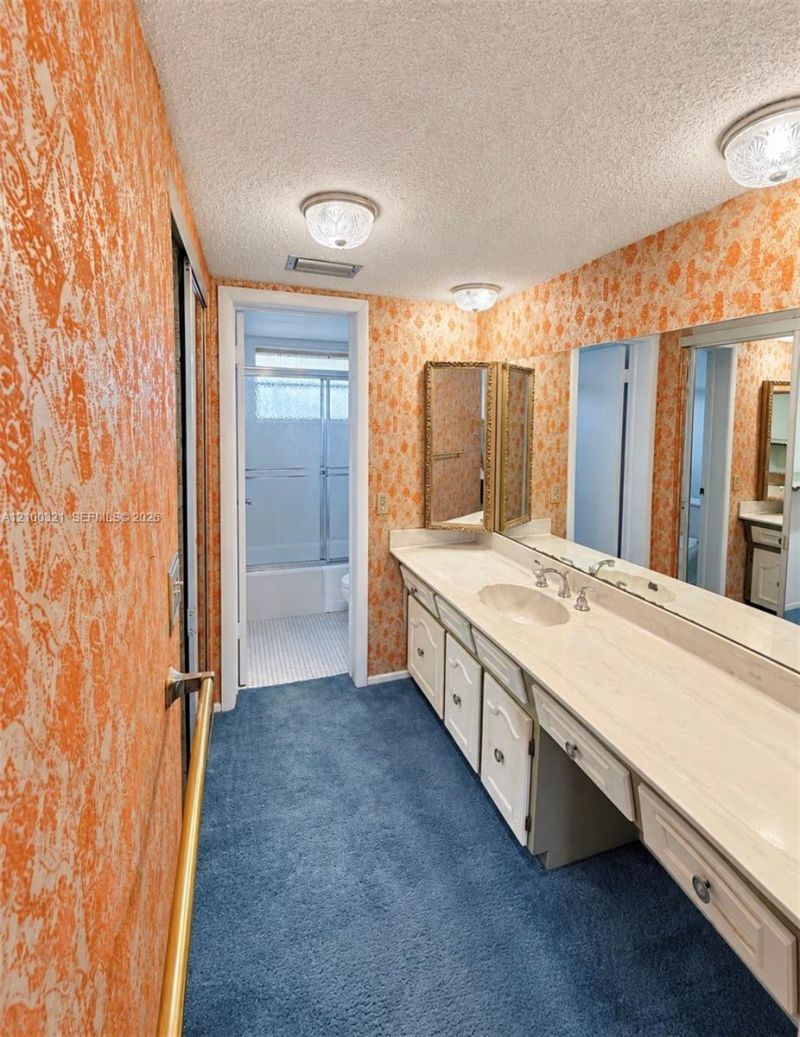 4000 NW 44th Ave , Unit 113, Lauderdale Lakes, FL 33319 Photo