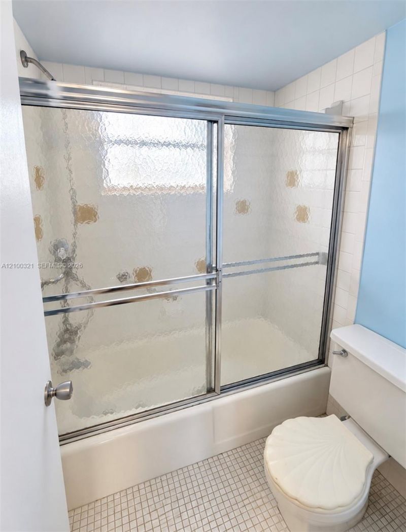4000 NW 44th Ave , Unit 113, Lauderdale Lakes, FL 33319 Photo