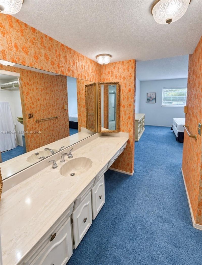 4000 NW 44th Ave , Unit 113, Lauderdale Lakes, FL 33319 Photo