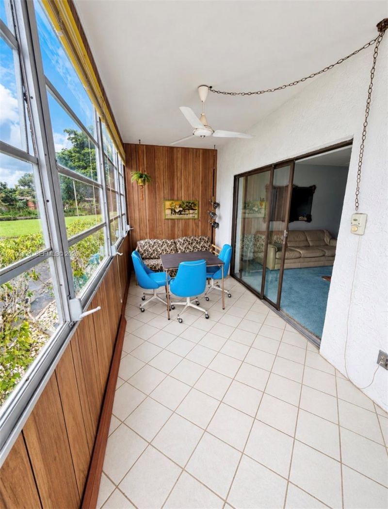 4000 NW 44th Ave , Unit 113, Lauderdale Lakes, FL 33319 Photo