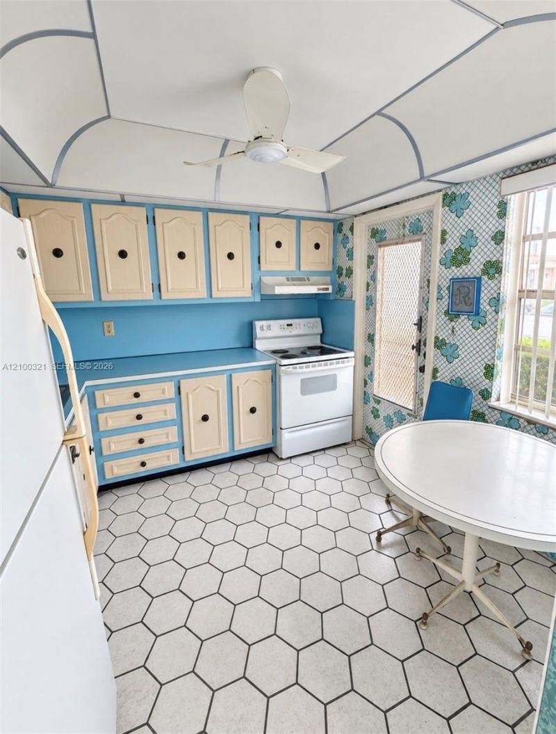 4000 NW 44th Ave , Unit 113, Lauderdale Lakes, FL 33319 Photo