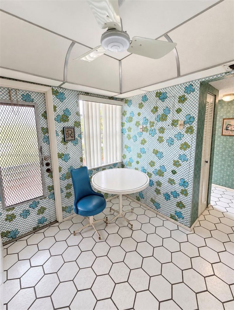 4000 NW 44th Ave , Unit 113, Lauderdale Lakes, FL 33319 Photo