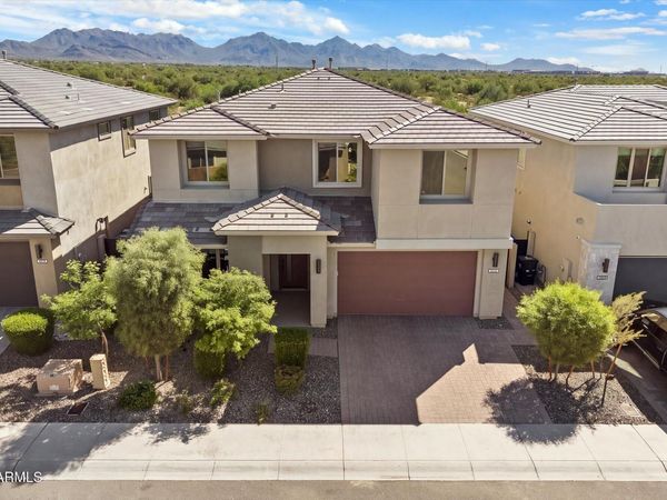 21111 N 61ST Street, Phoenix, AZ 85054