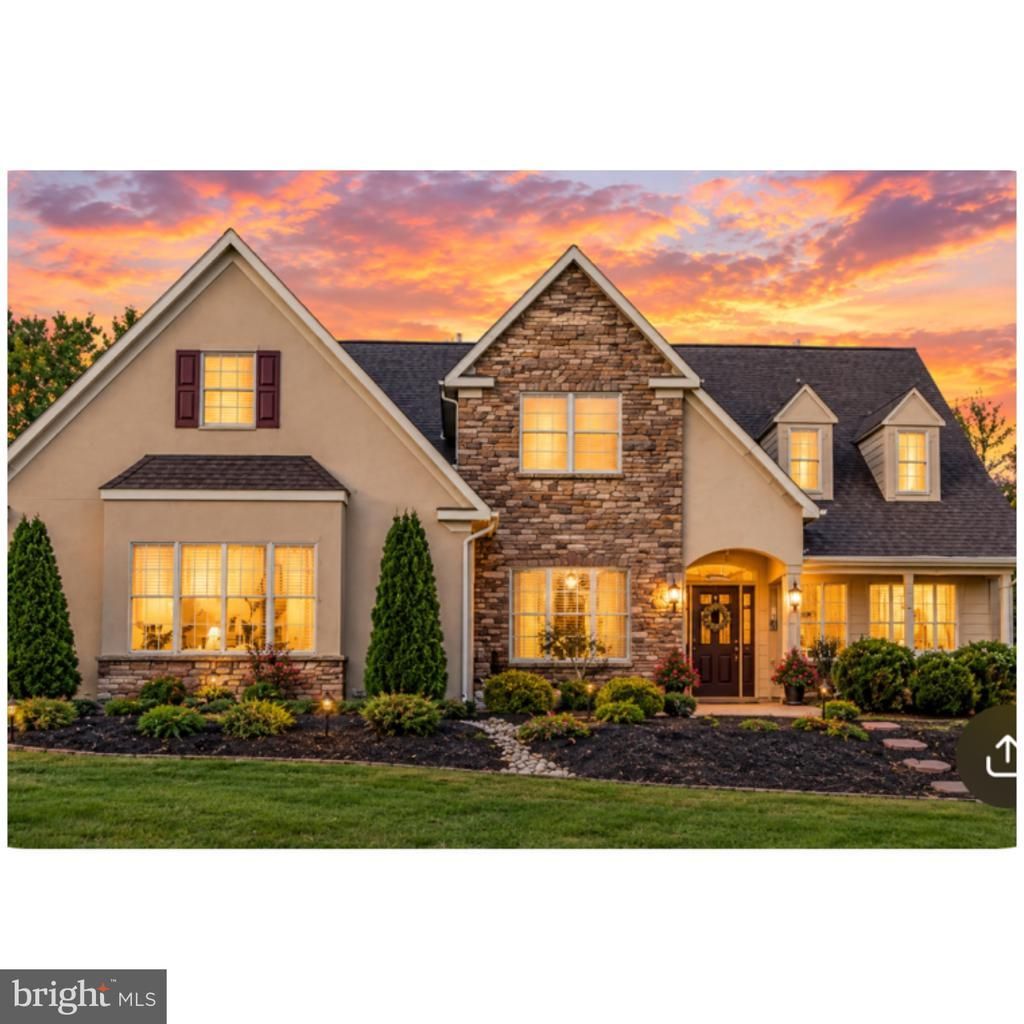 31 COBBLE LANE , ELIZABETHTOWN, PA 17022