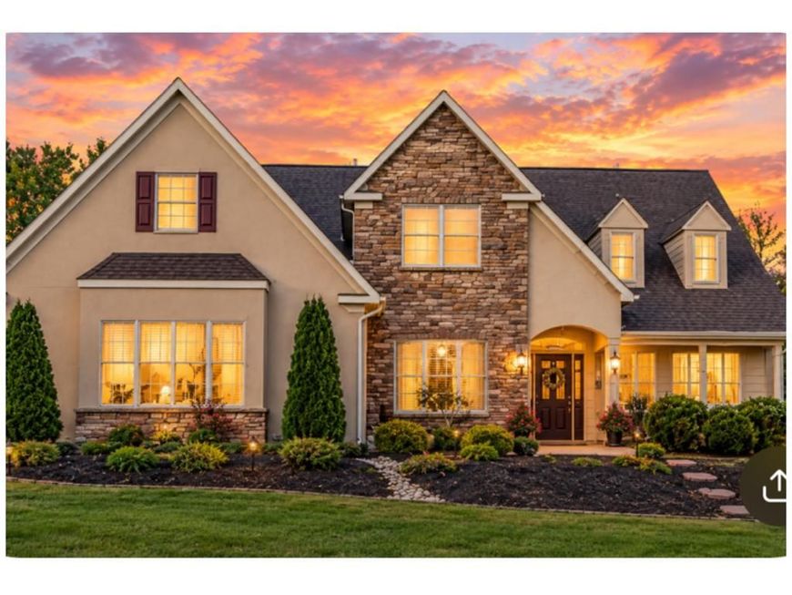 31 Cobble Lane , Elizabethtown, PA 17022 Main Photo