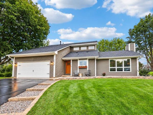 18064 84th Avenue N, Maple Grove, MN 55311