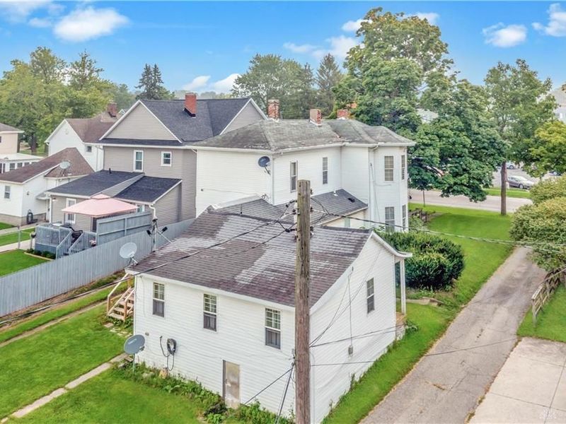 645 N Main Street, Bellefontaine, OH 43311 Photo 11