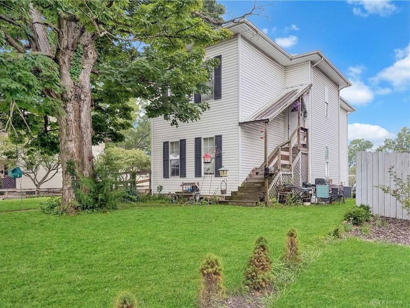 645 N Main Street, Bellefontaine, OH 43311 Photo 4