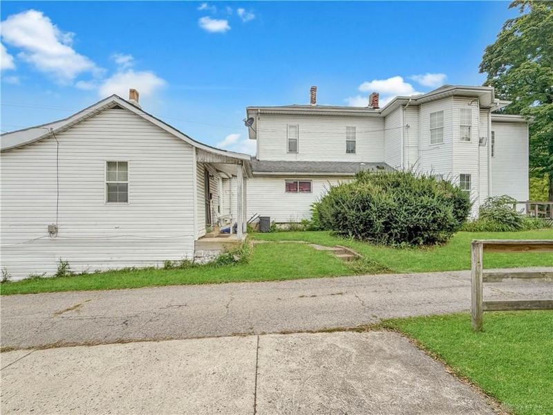 645 N Main Street, Bellefontaine, OH 43311 Photo 5