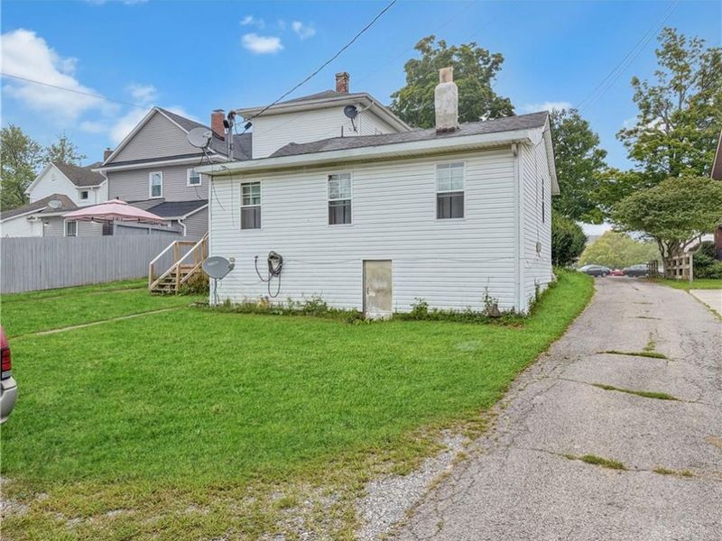 645 N Main Street, Bellefontaine, OH 43311 Photo 6