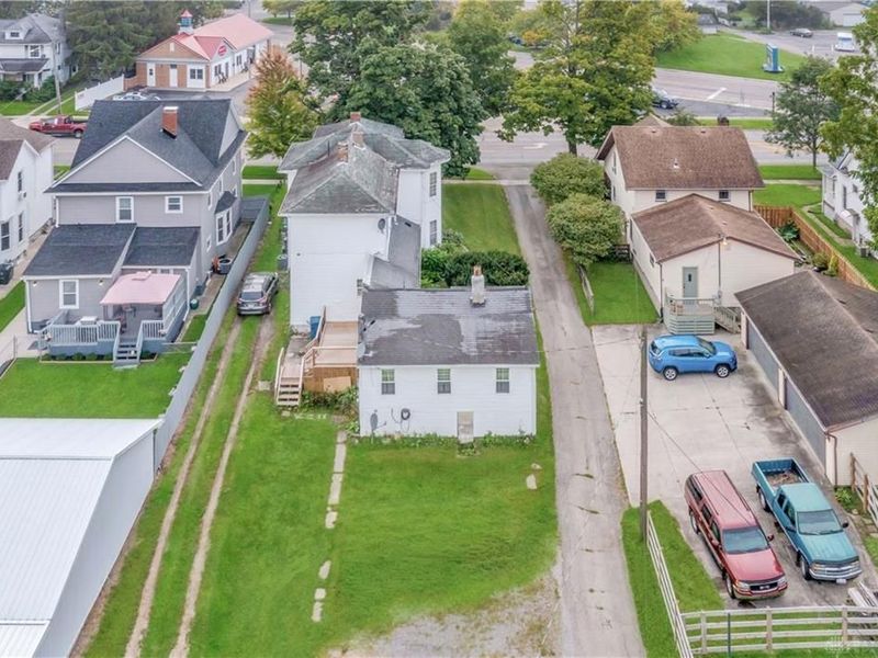 645 N Main Street, Bellefontaine, OH 43311 Photo 9