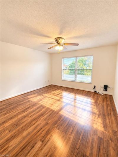1304 S Brandywine Cir, Unit 3, Fort Myers, FL 33919 Photo