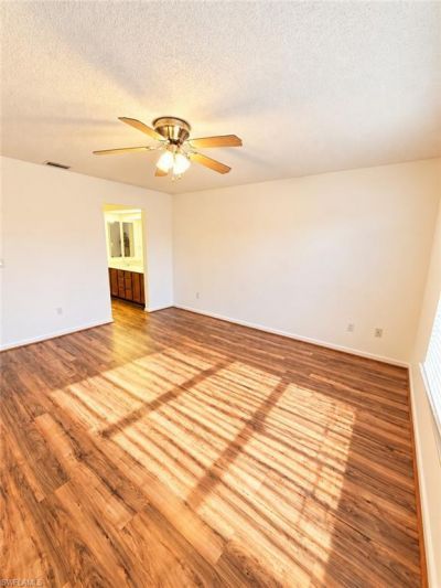 1304 S Brandywine Cir, Unit 3, Fort Myers, FL 33919 Photo