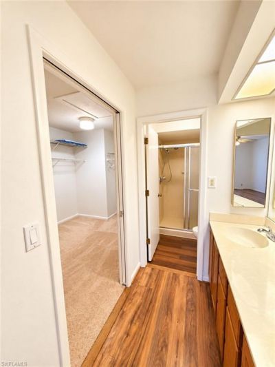 1304 S Brandywine Cir, Unit 3, Fort Myers, FL 33919 Photo