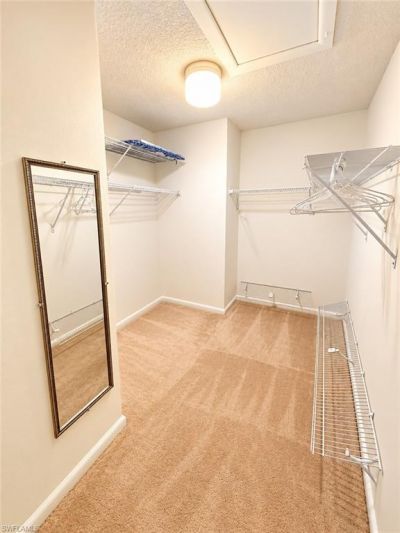 1304 S Brandywine Cir, Unit 3, Fort Myers, FL 33919 Photo